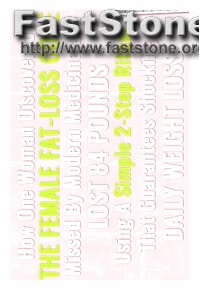 Mspy Best Alternatives